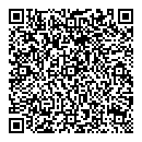 QR код "Store concept"
