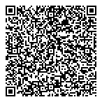 QR код "Арт Хобби Центр"