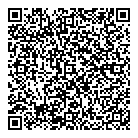 QR код "Sir"
