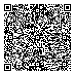 QR код "АВК-Энерго"