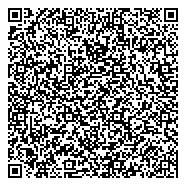 QR код "Трипечати.ру"