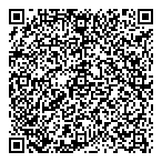 QR код "Аттек"