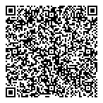QR код "Росс-Тур"