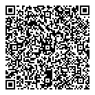 QR код "Древо жизни"