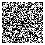 QR код "Покраска деревянного дома"