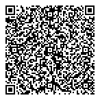 QR код "Am-bu"