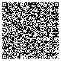 QR код "Филипыч"