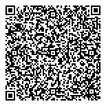 QR код "BaliRenters.com"