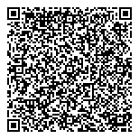 QR код "КПД Инструмент"