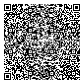 QR код "Ваш компьютер"