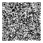 QR код "Архыз Стор"