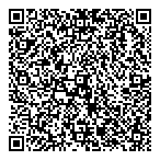 QR код "Prof House"