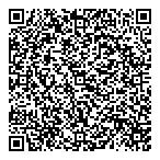 QR код "Гамма Эксперт"