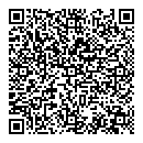 QR код "Юникс"