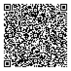 QR код "ИНТЕХ"