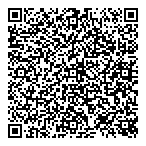 QR код "Bileter.ru"