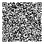 QR код "Меббикс"