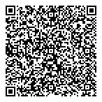 QR код "7 Дипломов"