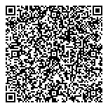 QR код "Бамбук"