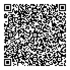 QR код "Техпоставка"