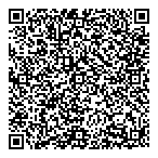 QR код "Глас-Стоун"
