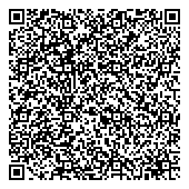 QR код "ТУРБОЭКСПЕРТ"
