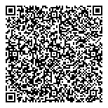 QR код "Новое желтое такси"