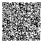 QR код "ЛНД Групп"
