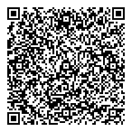 QR код "Том Сойер"