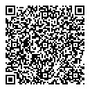 QR код "Лироли"