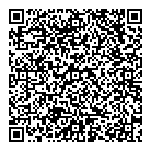 QR код "СДН-СЕРВИС"