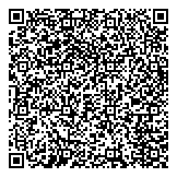 QR код "ЭндоРемонт"