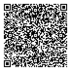 QR код "СТАТУС"