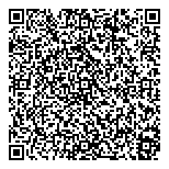 QR код "Эврика-Бутово"