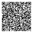 QR код "Росс-Тур"