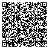 QR код "Butikpodarki.ru"
