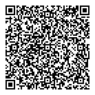 QR код "Эра климата"