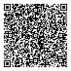 QR код "BESTO"
