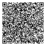 QR код "Dakine"