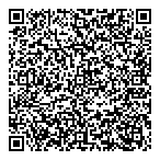 QR код "MF-group"