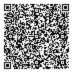 QR код "MCN"