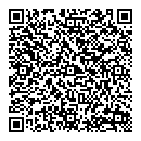 QR код "Haldi.ru"