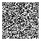 QR код "Много Кухонь"
