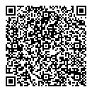 QR код "X-Fit Premium"