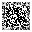 QR код "Сезам"