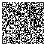 QR код "Kinetic"