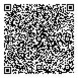 QR код "EVA_ALMET"