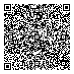 QR код "А-МЕГА"
