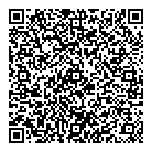 QR код "А-МЕГА"