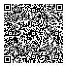 QR код "Компунет"